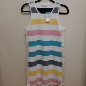 Splendid Tank Top for the Hot Summer 🌞🌞🌞